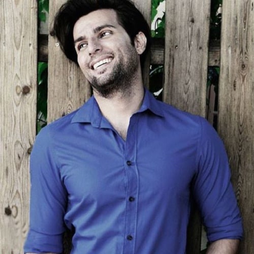 دانلود آهنگ مجسم کن